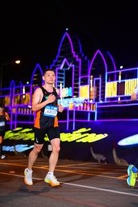 BIB: 43535
                            <button type="button" onclick="openModal(22864541)" class="btn btn-primary btn-sm float-right btn-popup" data-toggle="modal" data-target=".modal-high-quality">
                        <i class="fas fa-shopping-cart"></i> Add to Cart
                    </button>
                                            <button type="button" onclick="isThisMe(22864541, true)" class="btn btn-success btn-sm float-right btn-popup btn-isme hidden" data-toggle="tooltip" data-placement="bottom" title="นี่คือรูปของคุณใช่ไหม คลิกที่นี่เพื่อเอาเข้าอัลบั้ม">
                        <i class="fas fa-plus"></i> Add to album
                    </button>
                    <button type="button" onclick="isThisMe(22864541, false)" class="btn btn-warning btn-sm float-right btn-popup btn-isnotme hidden">
                        <i class="fas fa-ban"></i> Remove from album
                    </button>